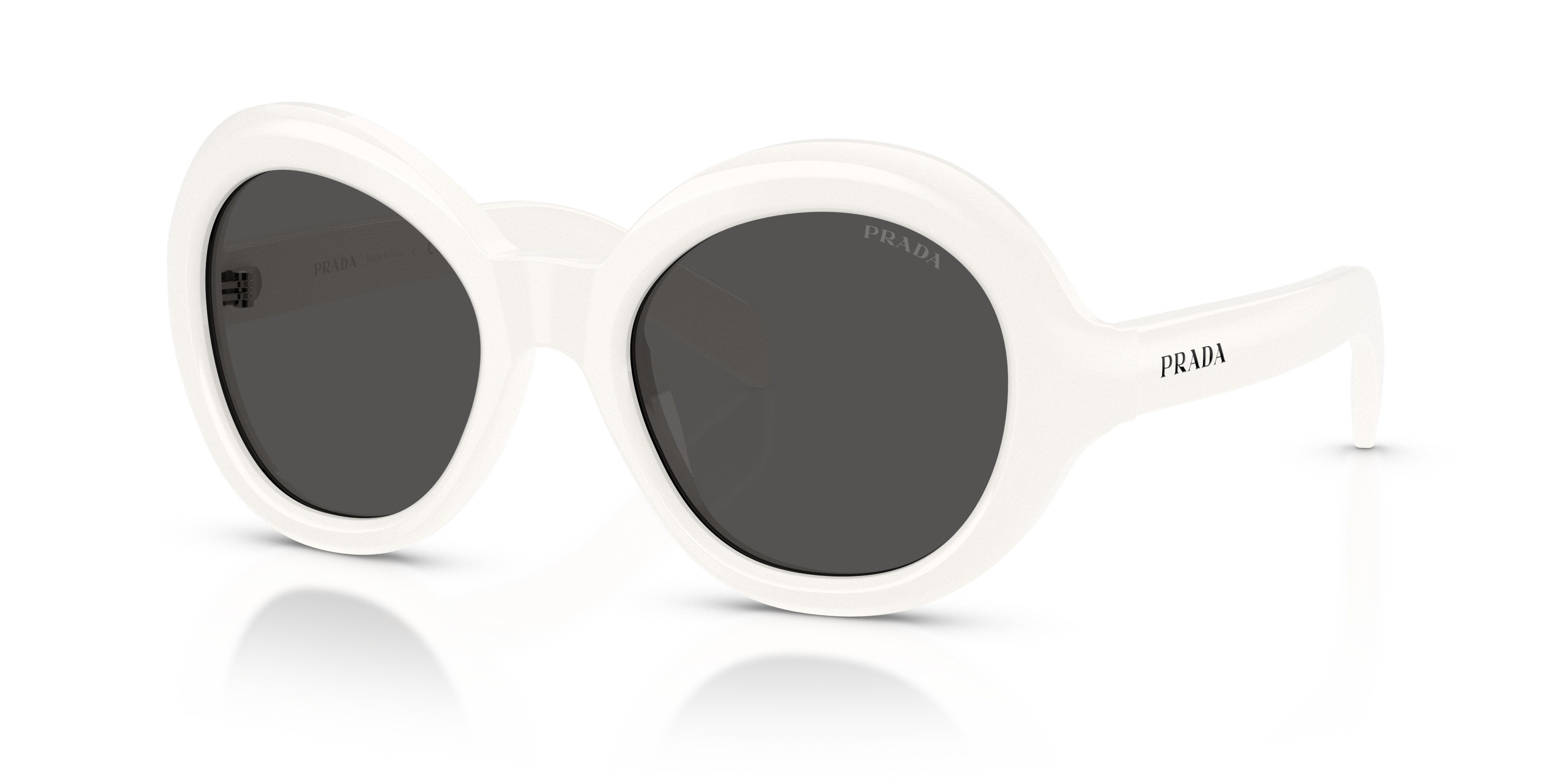 Prada PR D08SU 17K08Z  